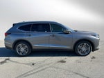 2022 Acura MDX w/Advance Package
