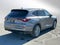 2022 Acura MDX w/Advance Package