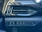 2022 Acura MDX w/Advance Package