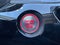 2022 Acura MDX w/Advance Package