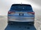 2022 Acura MDX w/Advance Package