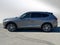 2022 Acura MDX w/Advance Package