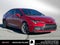 2021 Toyota Corolla XSE