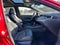 2021 Toyota Corolla XSE