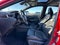 2021 Toyota Corolla XSE