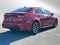 2021 Toyota Corolla XSE