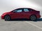 2021 Toyota Corolla XSE