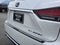 2022 Lexus RX 450hL Luxury