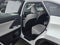 2022 Lexus RX 450hL Luxury