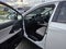 2022 Lexus RX 450hL Luxury