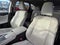 2022 Lexus RX 450hL Luxury