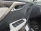 2022 Lexus RX 450hL Luxury