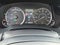 2022 Lexus RX 450hL Luxury