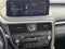 2022 Lexus RX 450hL Luxury