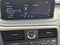 2022 Lexus RX 450hL Luxury