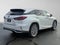 2022 Lexus RX 450hL Luxury