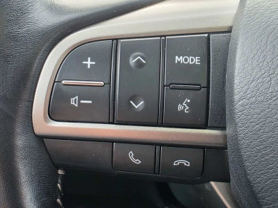 2022 Lexus RX 450hL Luxury