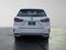 2022 Lexus RX 450hL Luxury