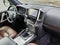 2016 Toyota Land Cruiser Base
