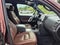 2016 Toyota Land Cruiser Base