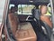 2016 Toyota Land Cruiser Base