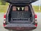 2016 Toyota Land Cruiser Base