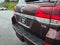 2016 Toyota Land Cruiser Base