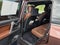 2016 Toyota Land Cruiser Base