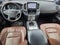 2016 Toyota Land Cruiser Base