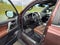 2016 Toyota Land Cruiser Base