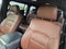2016 Toyota Land Cruiser Base