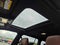 2016 Toyota Land Cruiser Base