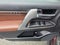 2016 Toyota Land Cruiser Base