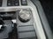 2016 Toyota Land Cruiser Base
