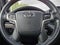 2016 Toyota Land Cruiser Base