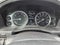 2016 Toyota Land Cruiser Base