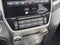 2016 Toyota Land Cruiser Base