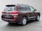 2016 Toyota Land Cruiser Base