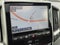 2016 Toyota Land Cruiser Base