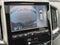 2016 Toyota Land Cruiser Base