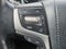 2016 Toyota Land Cruiser Base