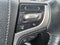 2016 Toyota Land Cruiser Base