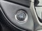 2016 Toyota Land Cruiser Base