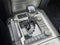 2016 Toyota Land Cruiser Base