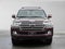 2016 Toyota Land Cruiser Base