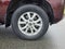 2016 Toyota Land Cruiser Base