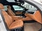 2019 BMW 750i xDrive 750i xDrive