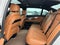 2019 BMW 750i xDrive 750i xDrive