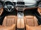 2019 BMW 750i xDrive 750i xDrive
