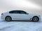 2019 BMW 7 Series 750i xDrive